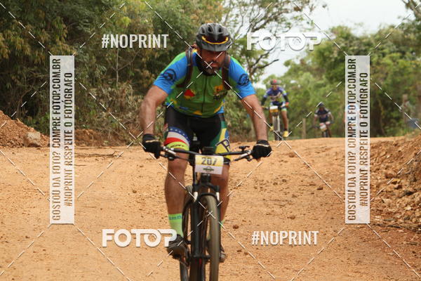 Buy your photos of the eventCOPA MINAS RACE on Fotop