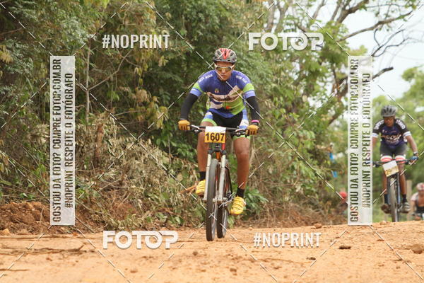Buy your photos of the eventCOPA MINAS RACE on Fotop
