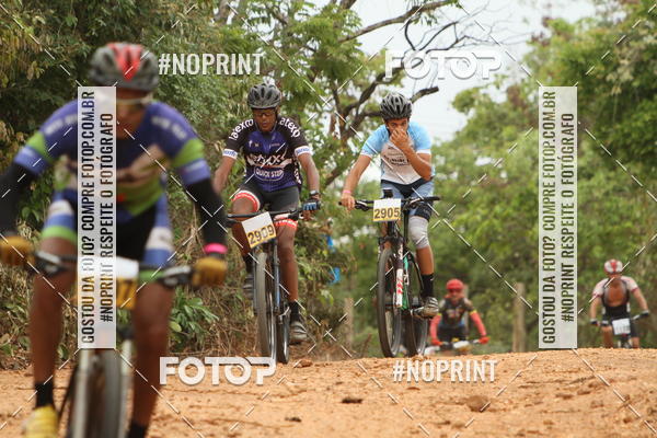 Buy your photos of the eventCOPA MINAS RACE on Fotop