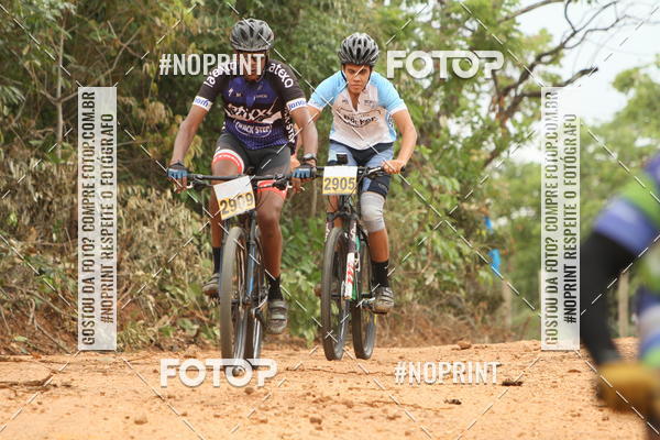 Buy your photos of the eventCOPA MINAS RACE on Fotop
