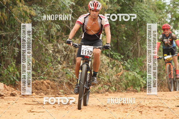 Buy your photos of the eventCOPA MINAS RACE on Fotop