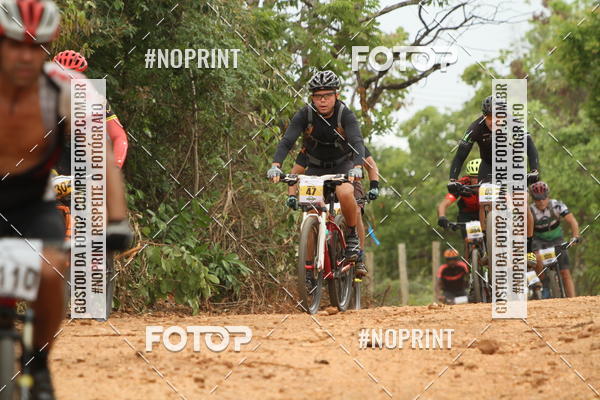 Buy your photos of the eventCOPA MINAS RACE on Fotop