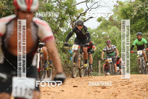 Buy your photos of the eventCOPA MINAS RACE on Fotop
