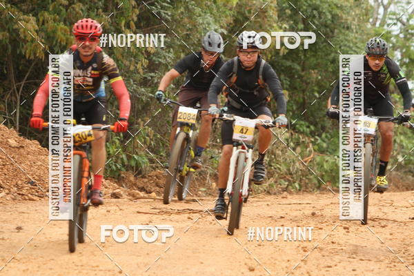 Buy your photos of the eventCOPA MINAS RACE on Fotop