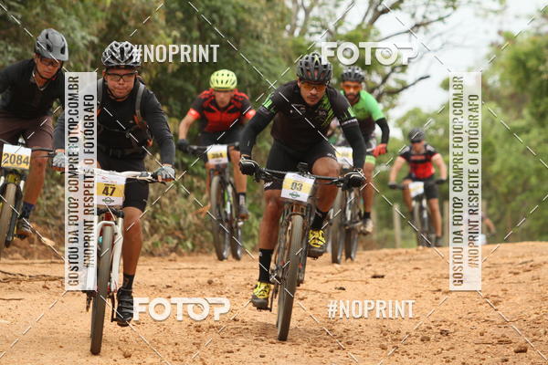 Buy your photos of the eventCOPA MINAS RACE on Fotop