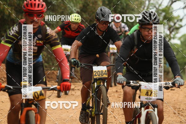 Buy your photos of the eventCOPA MINAS RACE on Fotop