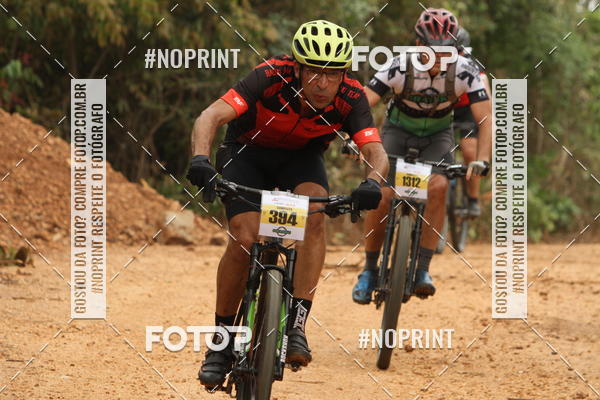 Buy your photos of the eventCOPA MINAS RACE on Fotop