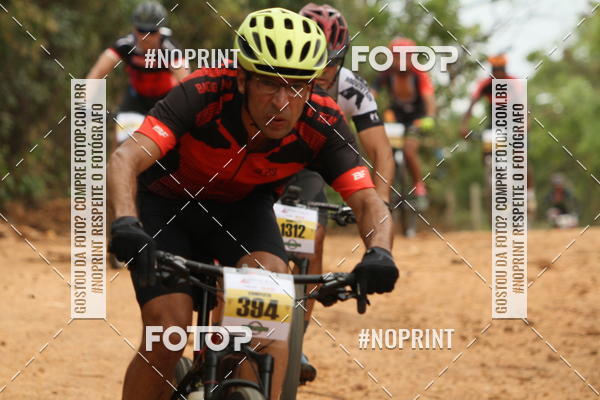 Buy your photos of the eventCOPA MINAS RACE on Fotop