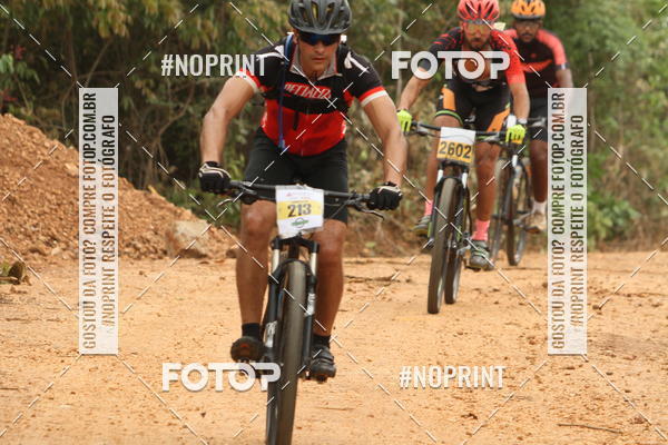 Buy your photos of the eventCOPA MINAS RACE on Fotop