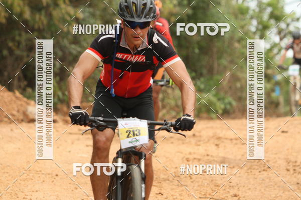Buy your photos of the eventCOPA MINAS RACE on Fotop