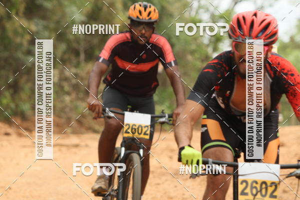 Buy your photos of the eventCOPA MINAS RACE on Fotop