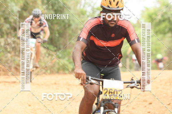 Buy your photos of the eventCOPA MINAS RACE on Fotop