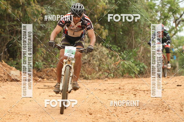 Acquista le foto dell'eventoCOPA MINAS RACE in Fotop