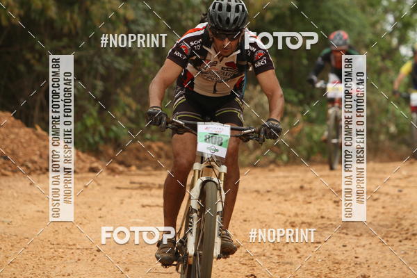 Buy your photos of the eventCOPA MINAS RACE on Fotop