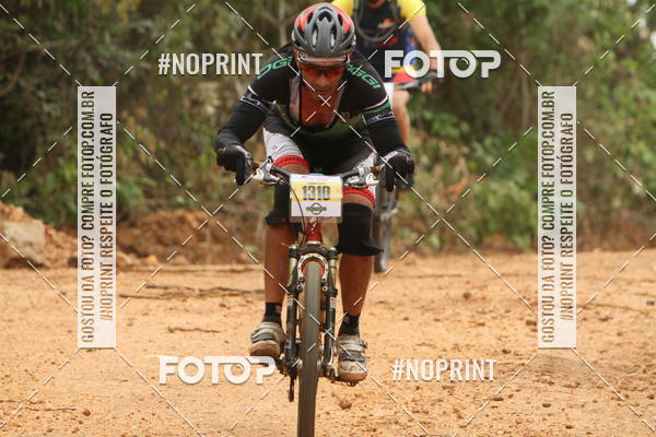 Buy your photos of the eventCOPA MINAS RACE on Fotop