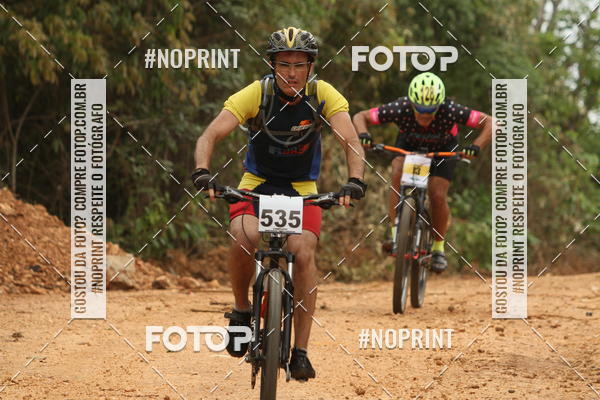 Buy your photos of the eventCOPA MINAS RACE on Fotop