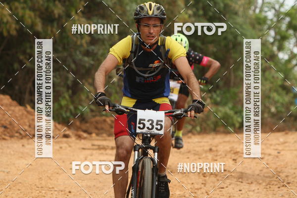 Acquista le foto dell'eventoCOPA MINAS RACE in Fotop