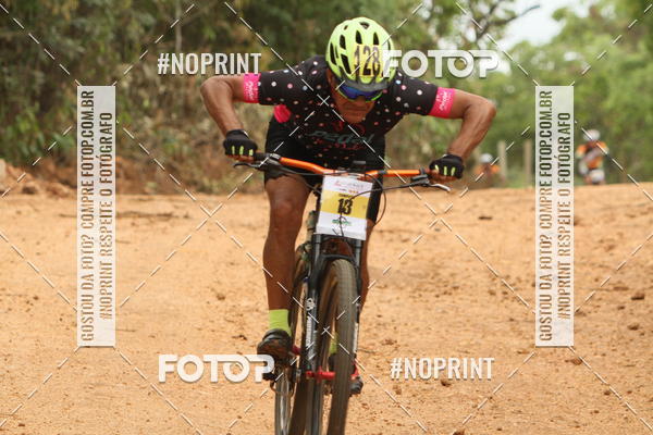 Acquista le foto dell'eventoCOPA MINAS RACE in Fotop