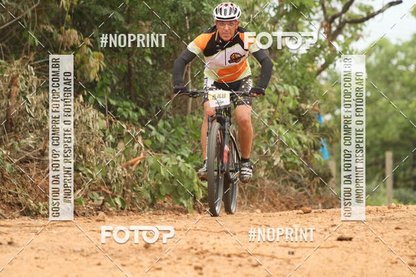 Acquista le foto dell'eventoCOPA MINAS RACE in Fotop