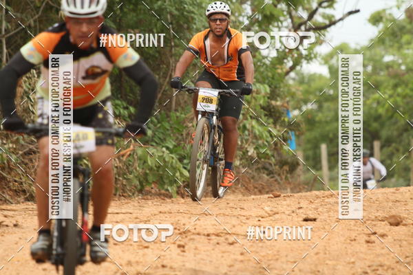 Acquista le foto dell'eventoCOPA MINAS RACE in Fotop