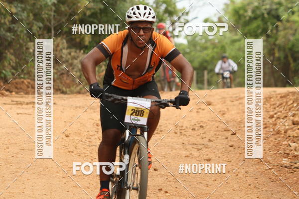 Acquista le foto dell'eventoCOPA MINAS RACE in Fotop