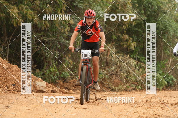 Acquista le foto dell'eventoCOPA MINAS RACE in Fotop