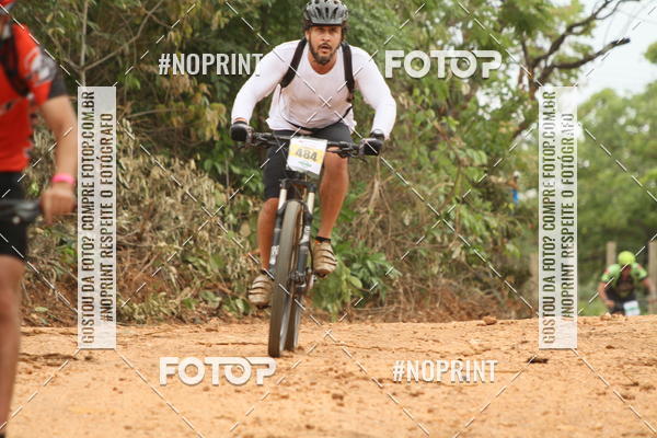 Acquista le foto dell'eventoCOPA MINAS RACE in Fotop