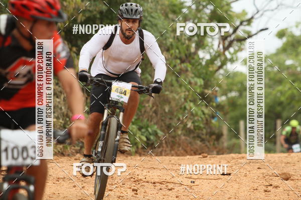 Acquista le foto dell'eventoCOPA MINAS RACE in Fotop