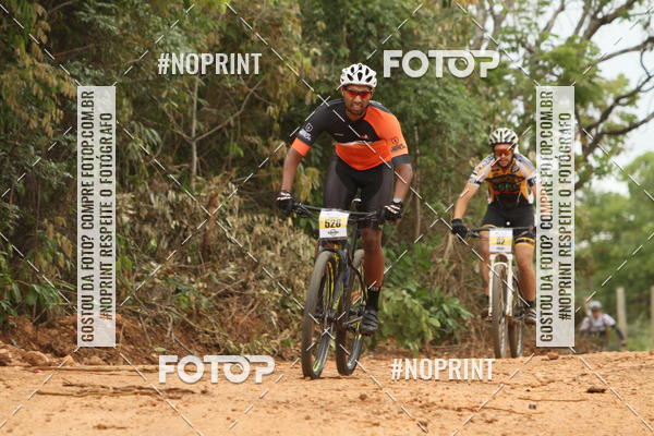 Acquista le foto dell'eventoCOPA MINAS RACE in Fotop