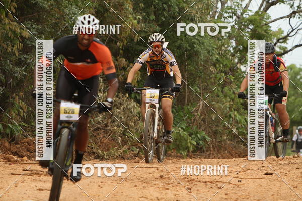 Acquista le foto dell'eventoCOPA MINAS RACE in Fotop