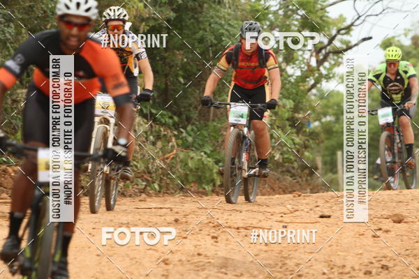 Acquista le foto dell'eventoCOPA MINAS RACE in Fotop