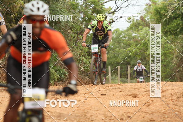 Acquista le foto dell'eventoCOPA MINAS RACE in Fotop