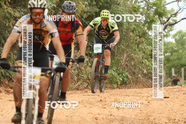 Acquista le foto dell'eventoCOPA MINAS RACE in Fotop