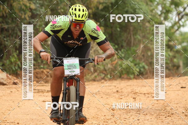 Acquista le foto dell'eventoCOPA MINAS RACE in Fotop