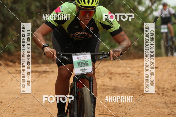 Acquista le foto dell'eventoCOPA MINAS RACE in Fotop