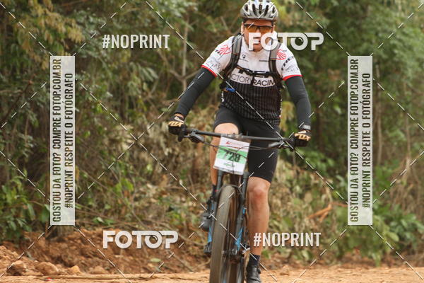 Acquista le foto dell'eventoCOPA MINAS RACE in Fotop