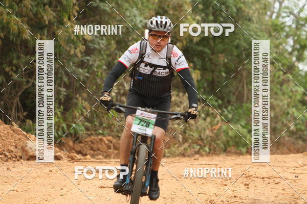 Acquista le foto dell'eventoCOPA MINAS RACE in Fotop