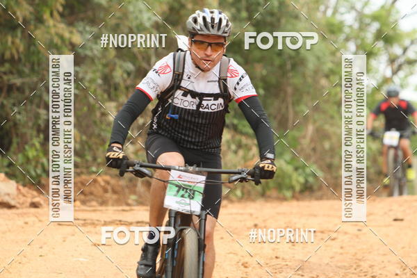 Acquista le foto dell'eventoCOPA MINAS RACE in Fotop