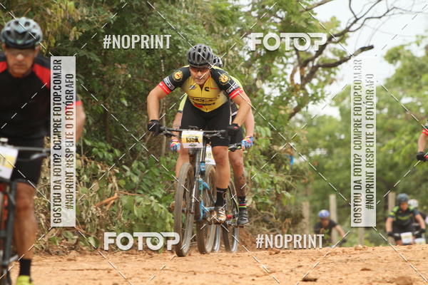 Acquista le foto dell'eventoCOPA MINAS RACE in Fotop