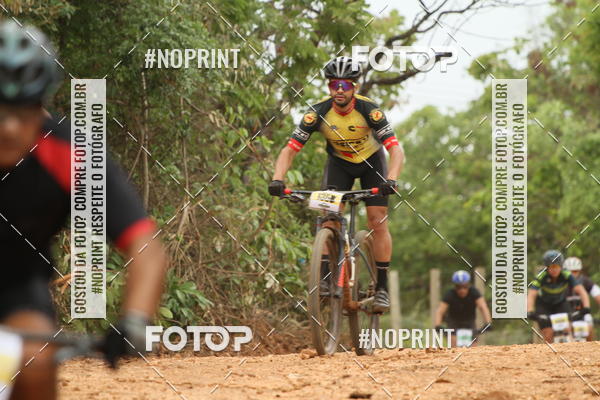 Acquista le foto dell'eventoCOPA MINAS RACE in Fotop