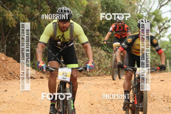 Acquista le foto dell'eventoCOPA MINAS RACE in Fotop