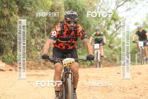 Acquista le foto dell'eventoCOPA MINAS RACE in Fotop