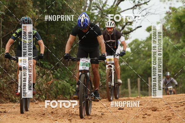 Acquista le foto dell'eventoCOPA MINAS RACE in Fotop