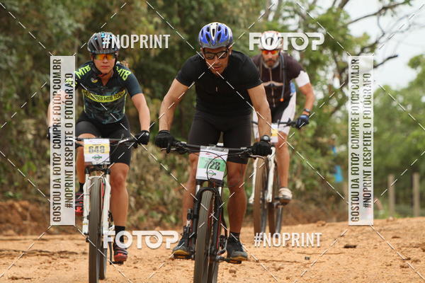 Acquista le foto dell'eventoCOPA MINAS RACE in Fotop