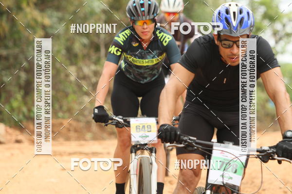 Acquista le foto dell'eventoCOPA MINAS RACE in Fotop