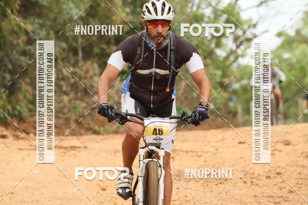 Acquista le foto dell'eventoCOPA MINAS RACE in Fotop