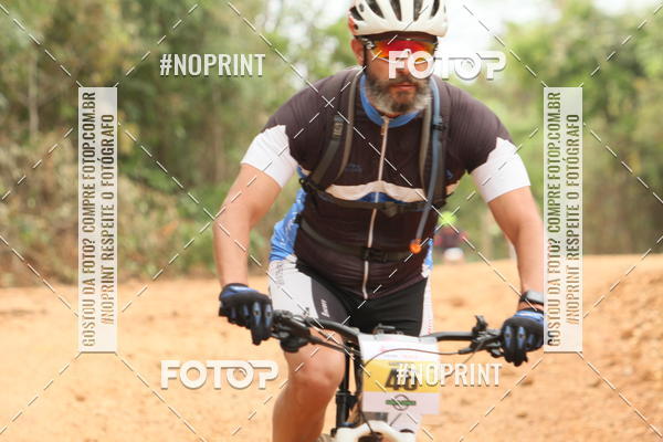 Acquista le foto dell'eventoCOPA MINAS RACE in Fotop