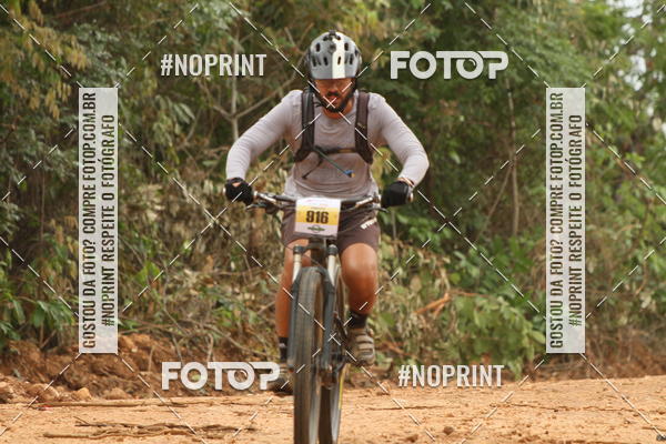 Acquista le foto dell'eventoCOPA MINAS RACE in Fotop