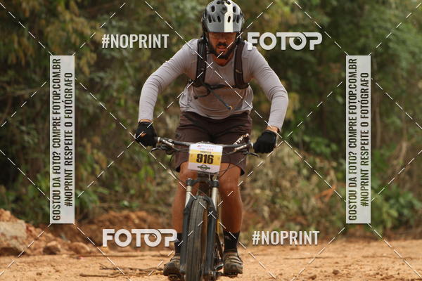 Acquista le foto dell'eventoCOPA MINAS RACE in Fotop