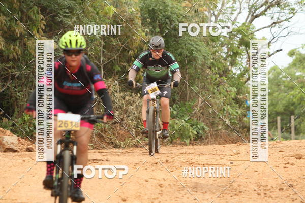 Compre as suas fotos do eventoCOPA MINAS RACE no Fotop